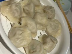 -百饺园(平山道店)