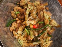 -苏乡兰亭·新派淮扬菜(吾悦广场店)
