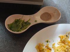 -羡餐厅·杭帮菜·淳菜(千岛湖自由洲际殿店)