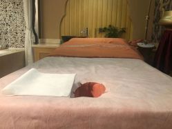 -永琪美容美发全国直营连锁