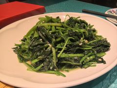 -茶人村·宫廷私厨(奥体印象城店)