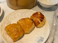 -多多旺港式茶餐厅(新区店)