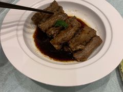 -申宴酒楼(王子百货店)