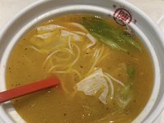 -陳生記米线·始于1989(中山北路店)