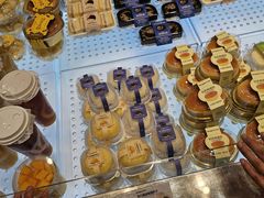 -仟吉(荟聚中心店)