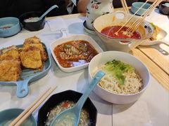 -肚王罐罐里的秘密(铜锣湾店)