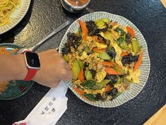 -臻牛烤肉