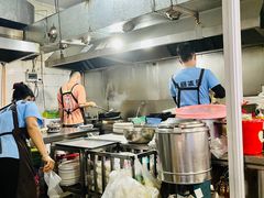 -有间冰室(侨港风情街店)