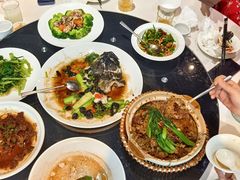 -任兴记(定西路店)