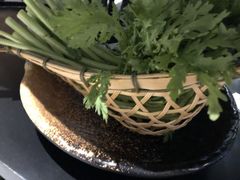 -凤园椰珍·臻品椰子鸡(保利时光里店)