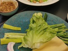 -東北风.东北味道.开封老字号(魏都路店)