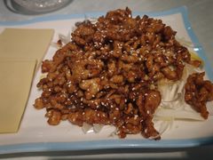 -登瀛楼饭庄(领世郡店)