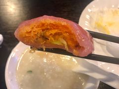 -添运来(茶园奥园广场店)