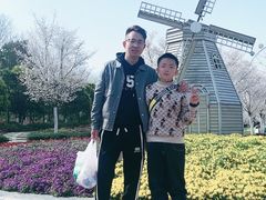 -云幽谷旅游区