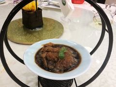 -庄隐阁(悠方广场店)