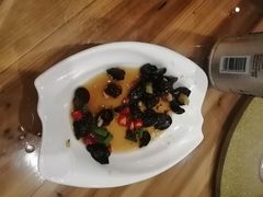 -丰乐餐厅·始于1999·本地老字号