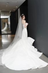 -Vera Wang婚纱礼服旗舰店
