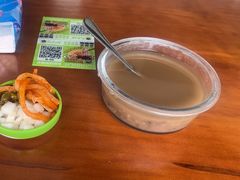 -么么螺螺蛳粉(塘尾店)