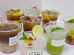 -威利旺卡烘焙西点蛋糕培训(朝阳校区)