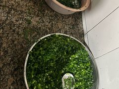 -正宗杨记普洱酸醋米线(总店)