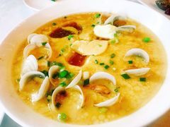 -厦门渔港(成山路店)
