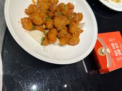 -兴仙饭店·闽味海鲜(马尾总店)