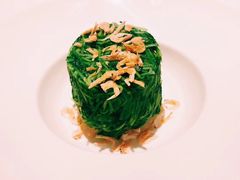 -苏浙总会(国金中心店)