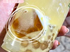 -1点点(东方宝泰店)