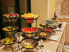 -深圳威尼斯英迪格酒店