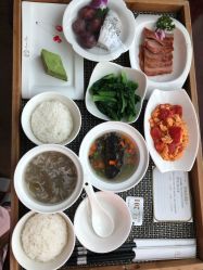 点击看大图 -馨月汇·独栋月子会所(静安店)