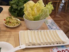 -贵凤凰贵州米粉(五道口店)
