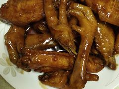 -盒马鲜生(曜一城店)