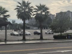 -枫香湖儿童公园