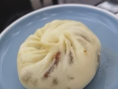 -二张农家菜(天通苑店)