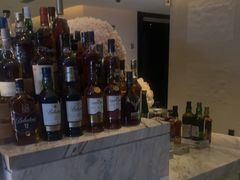 -秀·吧 Show Bar(兰州盛达希尔顿酒店)