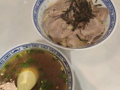 -永丰面馆(汉口路店)