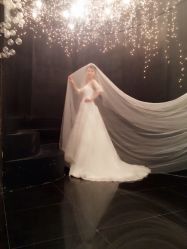 点击看大图 韩国艺匠ARTIZ STUDIO-艺匠摄影ARTIZ STUDIO(南京店)