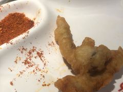 -季季红火锅(长沙步行街店)