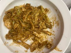 -新乾隆酒楼(帝景园店)