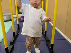 -小象润知早教·托育·幼儿园成长中心