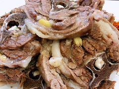 -国强手抓(西夏区店)