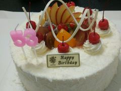 -仟吉KenGee(五里牌店)