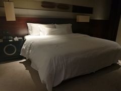 -广交会威斯汀酒店