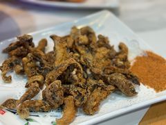 -威海渔村(静安旗舰店)