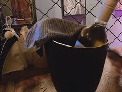 -后院儿·精酿·塔罗Happy Bar
