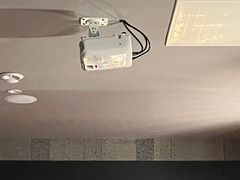 -LAMP BAR 水烟音乐酒吧