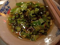 -小龙坎火锅(双林店)