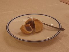 -潮皇食府(北京店)