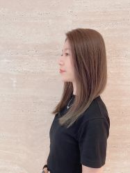 点击看大图 -AKOZO Beauty Salon