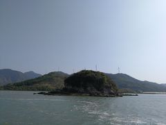 -盐洲岛